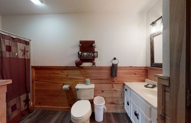 Pure Country - Foto 28