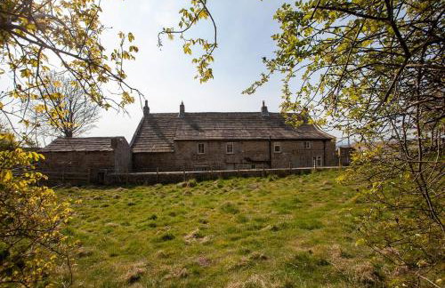 East Ayrlow Banks - Photo 72