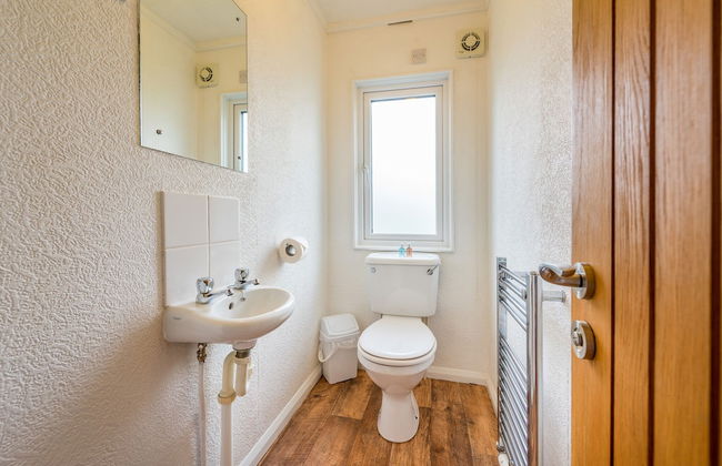 St. Tinney Farm - Photo 78