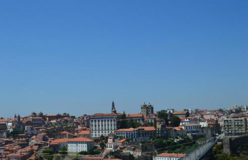 Pôr do Sol - Foto 27