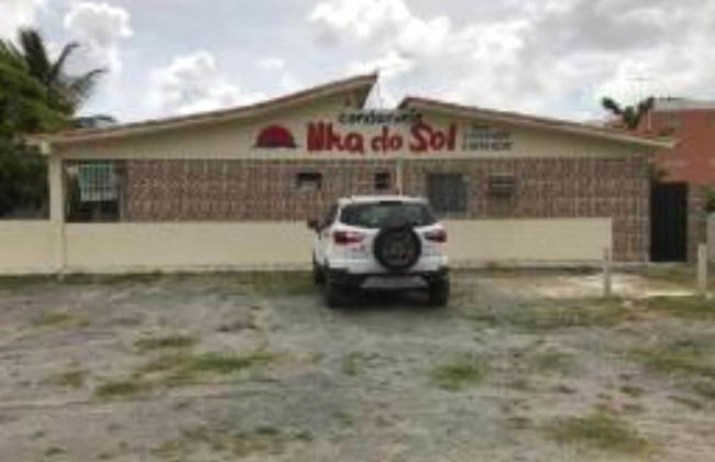 Condomínio Ilha do Sol - Foto 19