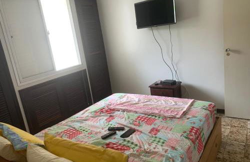 Apartment 5 minutes' walk to the beach in Enseada - Foto 4