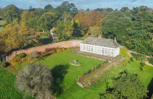 The Generals Quarters at Pitchford Estate - Foto 47