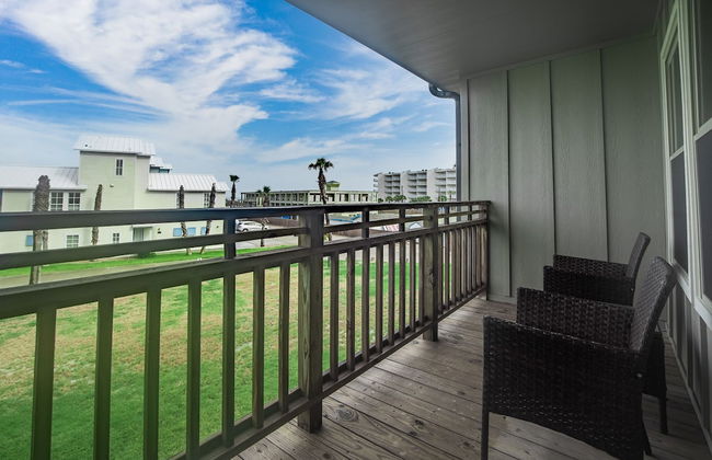 Sunrise Villas Condos - Foto 61