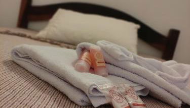 Casa vila carolla - Foto 4