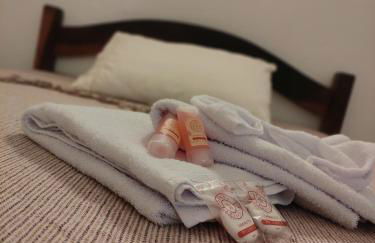 Casa vila carolla - Foto 4