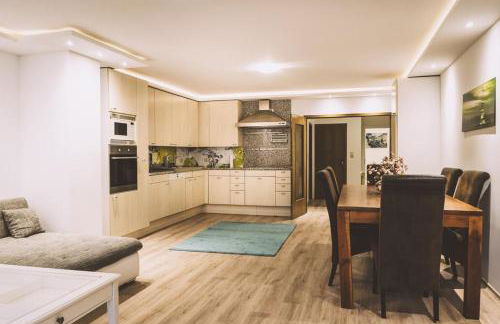 Ferienwohnung-lenne-Finnentrop - Foto 31