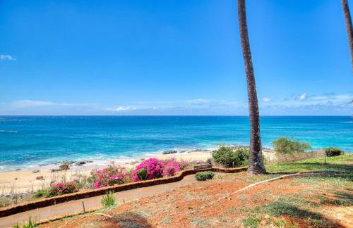 Kepuhi Beach Cottage 2B - Foto 20