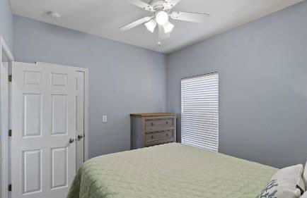 Flip Flop Bay House - Foto 25