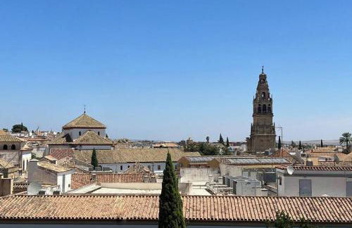 El Sabil de la Mezquita - Foto 14