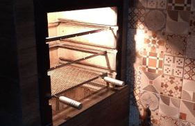 Casa completa perto da praia - Foto 1