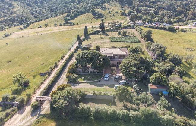 Michelina (PAU112) - Foto 24