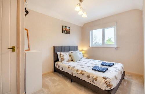 3 Bed in Middle Mayfield oc-a34068 - Foto 17