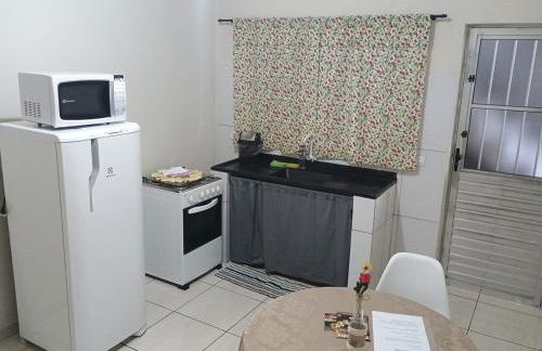 Próximo ao centro de Cotia - Foto 16