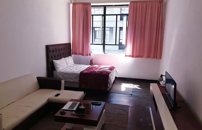 Main Street Life - Photo 9