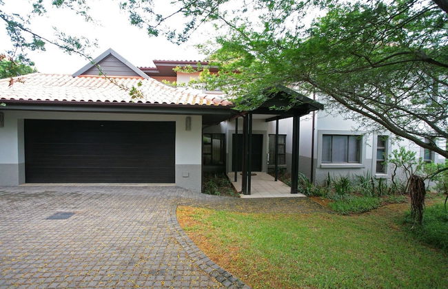 Zimbali Resort - Acacia - Foto 12