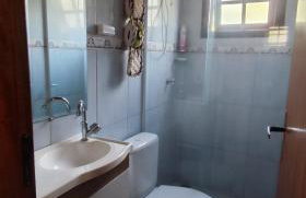 Chalé Aconchego em Atibaia - Foto 8