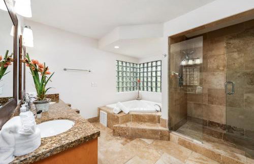 Villa Solvista - Foto 41