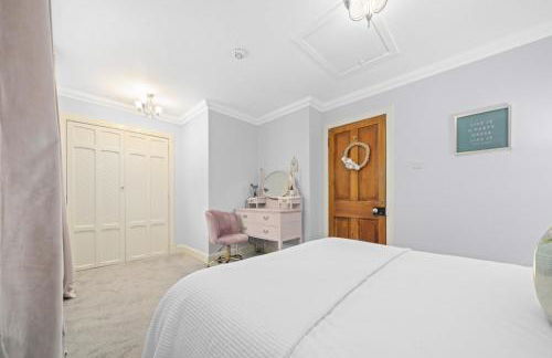 The Strone Luss Premium Holiday Rental - Foto 39