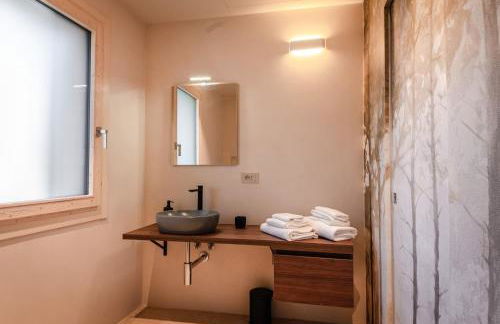 Aosta Holiday Apartments - Rayon - Foto 7