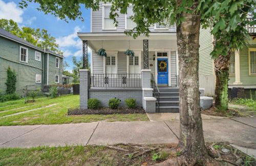 Savannah Escape by Lucky Savannah - Foto 34