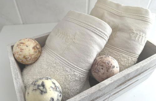 Ferienwohnung Großer Beerberg zum Prinzenweg - Foto 15