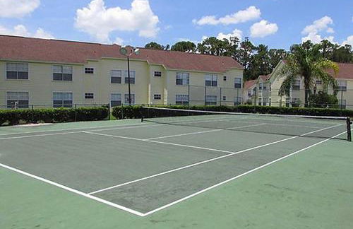 Great Lovely Family Apartment close Disney - Foto 37