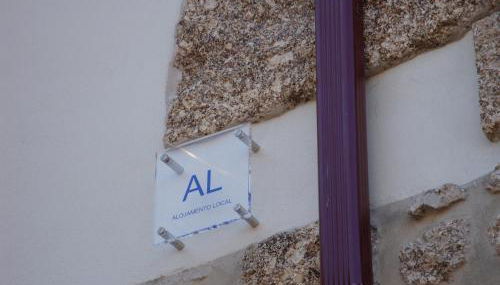 Casa da Ficheira - Foto 2