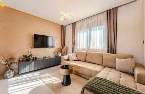 Villa Oasis - Photo 17