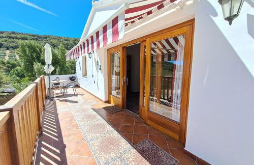 Cortijo Berruguilla - Foto 20