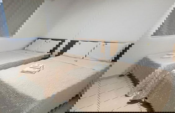 Hotel Prime Suítes - Foto 15