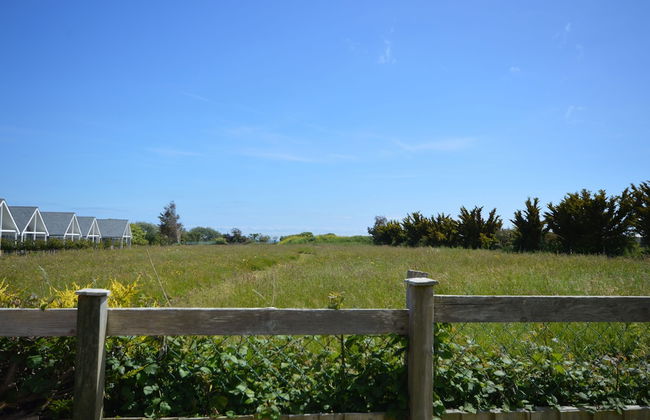 Long Ledge - Foto 28