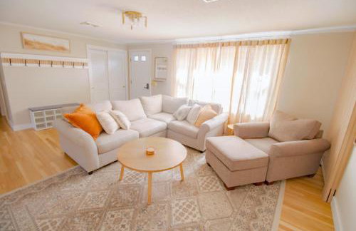 Seacret Retreat - Foto 20