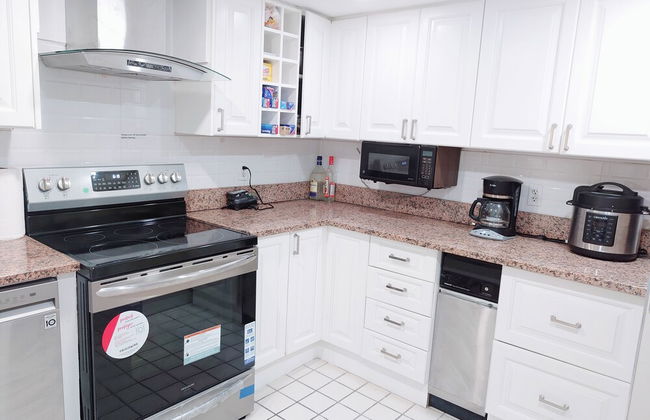 Alupang Beach Tower, UPGRADED units - Photo 60