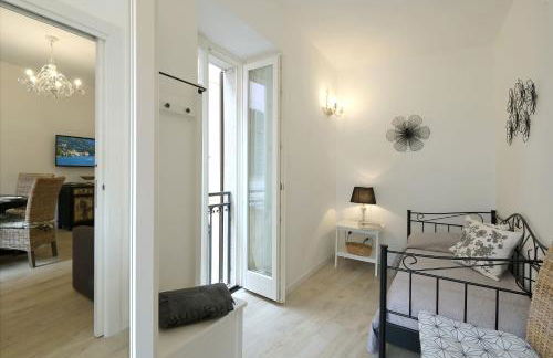 Cavour apartments - Foto 30