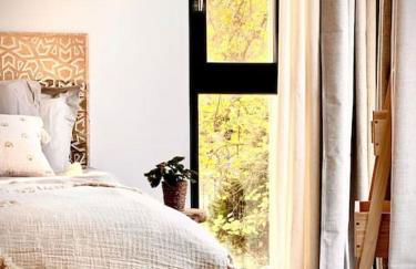 Loft Menorca & Spa 5 étoiles au cœur de Nancy - Foto 15