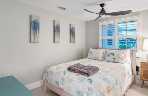 Sarasota Resort-like Living Near Siesta Key For 10 - Foto 24