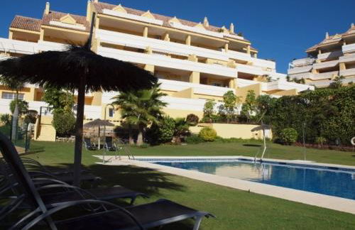 Intermobiliaria Rentals - Puerto Alto B5 13 - Photo 1