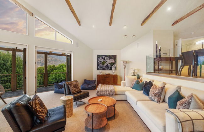 Pinnacle Villa - Foto 16