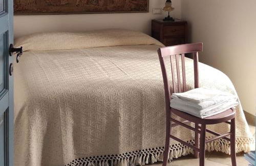 Il Racconto Aria - Photo 15