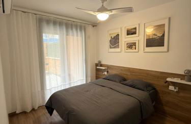 Mar y Montaña - l'Hospitalet de l'Infant - Foto 16