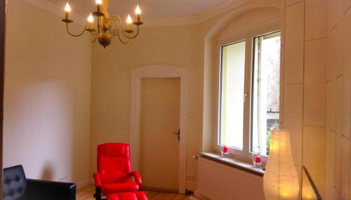 TOP LAGE! Appartement im Herzen von Einbeck! 3 Schlafzimmer, Garten! - Foto 4