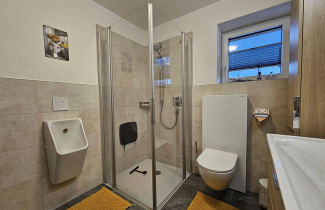 Apart Rebecca - Foto 6