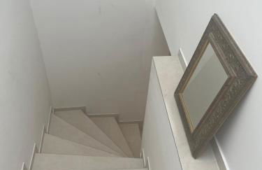 Studio Starnberg - Foto 17