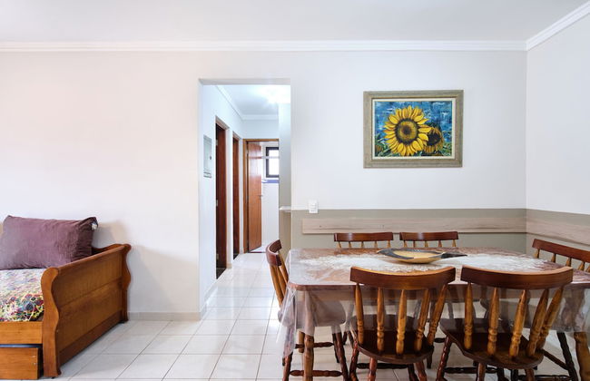 Fabiano Ubatuba - Foto 7