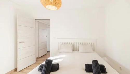 Casa do Al-gharb - Foto 4