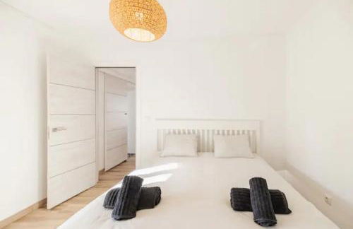 Casa do Al-gharb - Foto 4