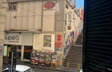 L angolo di Dante - Photo 19