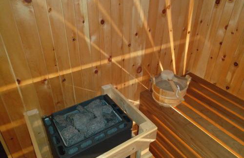 Chalet Schaller - Foto 3