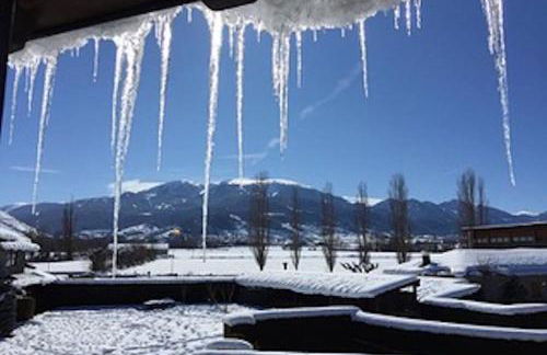 Casa Fontanals de Cerdanya - Foto 32